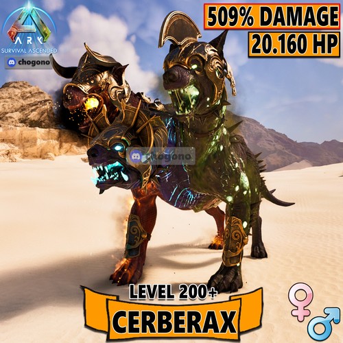 Ark survival ascended pve - ark,